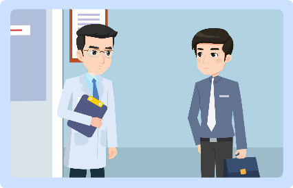 E-learning 案例