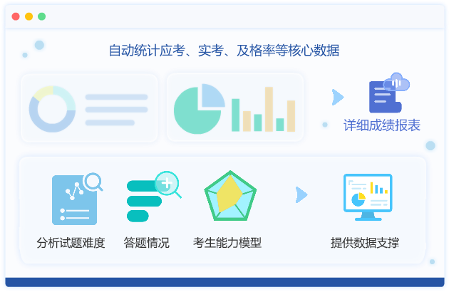 数字化制作